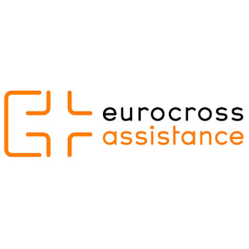 Partner ASOS - Global Assistance