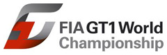 Logo GT1