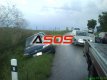 Nehoda za obcou Kalinčiakovo
