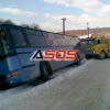 Nehoda autobusu Bukovec