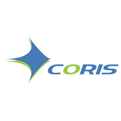 Partner ASOS - Coris