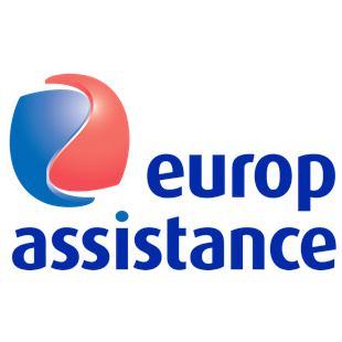 Partner ASOS - Europ Assistance