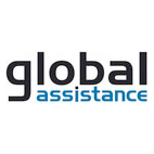 Partner ASOS - Global Assistance