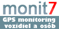 Partner ASOS - Monit7